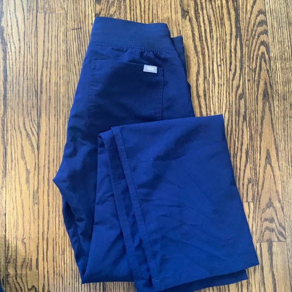 Figs scrub pants - Picture 2 of 2